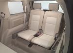 Mercury Mountaineer 2006 года